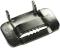 Marine Grade Banding Buckle (5/8" Wide) - Pack of 100