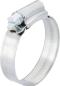 SS12044 ABA Ultra Clamp 1-1/4in. - 1-3/4in.
