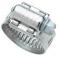 Breeze 76048 Euro-Seal Clamp