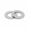 1/4" USS Flat Washer Stainless Steel A2