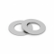 5/16" USS Flat Washer Stainless Steel A2