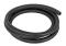 3/8" Fuel Injection Hose(ft)
