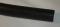 1/4" Fuel Injection Hose(ft)