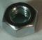 M10 (10mm) Hex Nut
