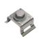 Flared Sign Bracket (3/4" Wide) -