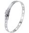 MAKE-A-CLAMP KIT 500' BAND COIL ONLY : 2/CS BREEZE HOSE CLAMP USA