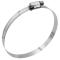 200 104 Hose Clamp