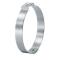 Pinch Clamp (7/16" Open Dia., 7mm.) - pack of 100