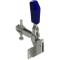 KF-019-KB lever action clamp