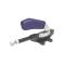 KF-057 STRAIGHT LINE ACTION CLAMPS