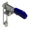 KF-063 D PULL ACTION LATCH CLAMPS