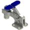 KF-103 D HORIZONTAL HOLD-DOWN CLAMPS