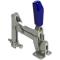 KF-111 DS A VERTICAL HOLD-DOWN CLAMPS