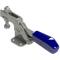 KF-531 DI HORIZONTAL HOLD-DOWN CLAMPS