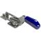 KF-643 D PULL ACTION LATCH CLAMPS