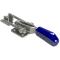 KF-743 D PULL ACTION LATCH CLAMPS