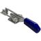 KF-843 D PULL ACTION LATCH CLAMPS
