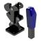 KFU-05 D VERTICAL HOLD-DOWN CLAMPS