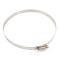 200 152 Hose Clamp