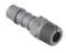 GES 8 M22 x 1.5 Plastic Connector