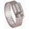 Mini thin band Clamp Size 44 62M44 (Each)
