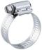 Military Standard Clamp 1-13/16"-2-3/4"