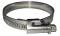 Torro, 12mm wide; 25-40mm, W5