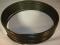 5/16" PVF Coated Steel Tubing(25ft)