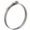 Quick Release Clamp #104 (1-3/4" - 7")