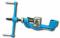 Sign Banding Tool