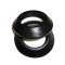 Wellsaw M-166 Rubber Cup