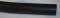 3/4" Black Heater Hose(ft)