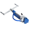 Sign Banding Tool