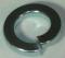 1/2" Lock Washer
