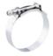 4.75in. T-Bolt Clamp SS