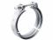 006021 RG Ray V-band Clamp (3595658)