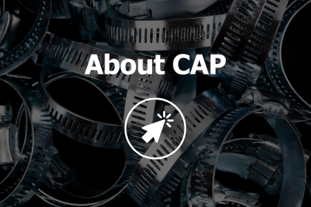 About CAP