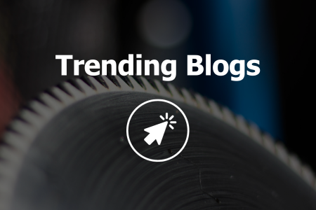 •	Read CAP Hardware Supply Trending Automotive and Marine Blogs